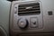 2011 Buick Lucerne CX