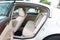 2011 Buick Lucerne CX