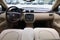 2011 Buick Lucerne CX