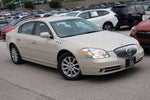 2011 Buick Lucerne CX