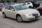 2011 Buick Lucerne CX