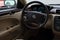 2011 Buick Lucerne CX
