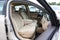 2011 Buick Lucerne CX