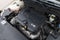 2011 Buick Lucerne CX