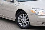 2011 Buick Lucerne CX