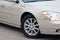 2011 Buick Lucerne CX