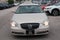 2011 Buick Lucerne CX