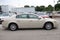 2011 Buick Lucerne CX