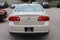 2011 Buick Lucerne CX