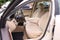 2011 Buick Lucerne CX
