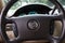 2011 Buick Lucerne CX