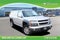 2012 Chevrolet Colorado LT w/1LT