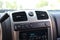 2012 Chevrolet Colorado LT w/1LT