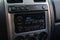 2012 Chevrolet Colorado LT w/1LT