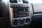 2012 Chevrolet Colorado LT w/1LT