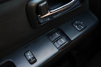2012 Chevrolet Colorado LT w/1LT