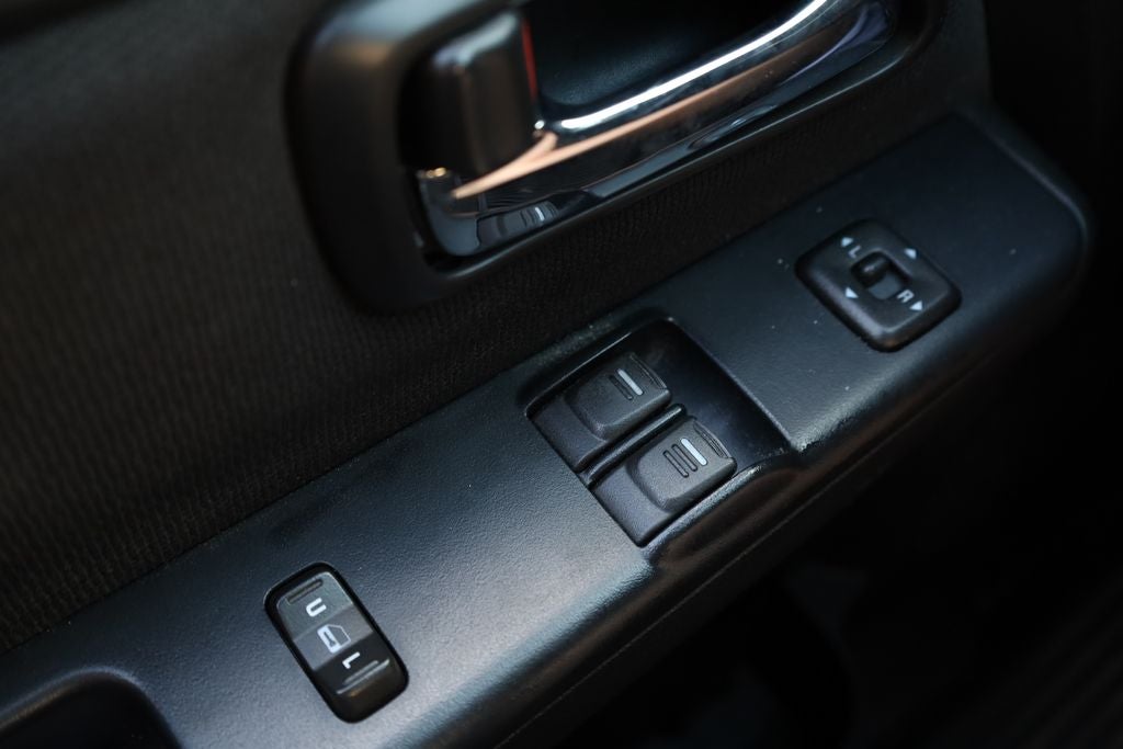 2012 Chevrolet Colorado LT w/1LT