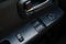 2012 Chevrolet Colorado LT w/1LT