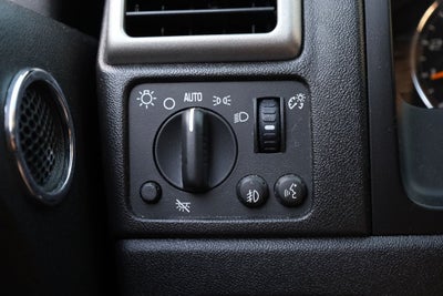 2012 Chevrolet Colorado LT w/1LT