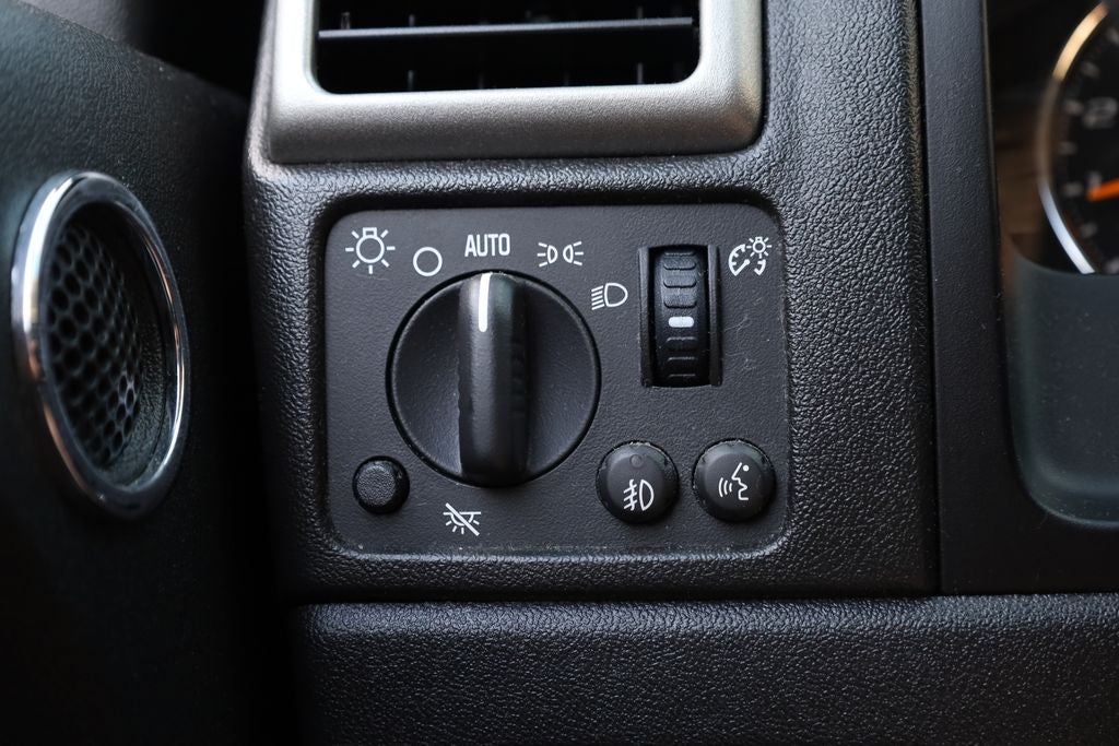 2012 Chevrolet Colorado LT w/1LT