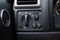 2012 Chevrolet Colorado LT w/1LT