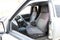 2012 Chevrolet Colorado LT w/1LT