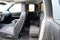 2012 Chevrolet Colorado LT w/1LT