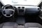 2012 Chevrolet Colorado LT w/1LT
