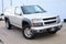 2012 Chevrolet Colorado LT w/1LT