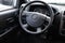 2012 Chevrolet Colorado LT w/1LT