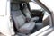 2012 Chevrolet Colorado LT w/1LT
