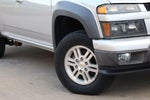 2012 Chevrolet Colorado LT w/1LT