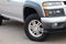 2012 Chevrolet Colorado LT w/1LT