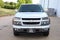2012 Chevrolet Colorado LT w/1LT