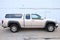 2012 Chevrolet Colorado LT w/1LT