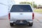 2012 Chevrolet Colorado LT w/1LT
