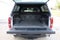 2012 Chevrolet Colorado LT w/1LT