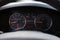 2012 Chevrolet Colorado LT w/1LT