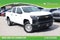 2023 Chevrolet Colorado 2WD Work Truck