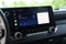 2023 Chevrolet Colorado 2WD Work Truck