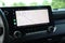 2023 Chevrolet Colorado 2WD Work Truck