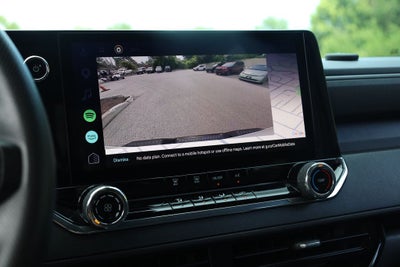 2023 Chevrolet Colorado 2WD Work Truck