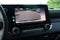 2023 Chevrolet Colorado 2WD Work Truck