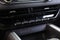 2023 Chevrolet Colorado 2WD Work Truck