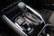 2023 Chevrolet Colorado 2WD Work Truck