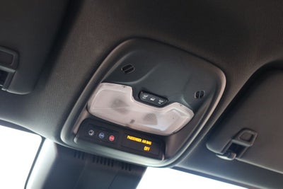 2023 Chevrolet Colorado 2WD Work Truck