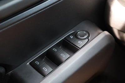 2023 Chevrolet Colorado 2WD Work Truck