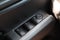 2023 Chevrolet Colorado 2WD Work Truck