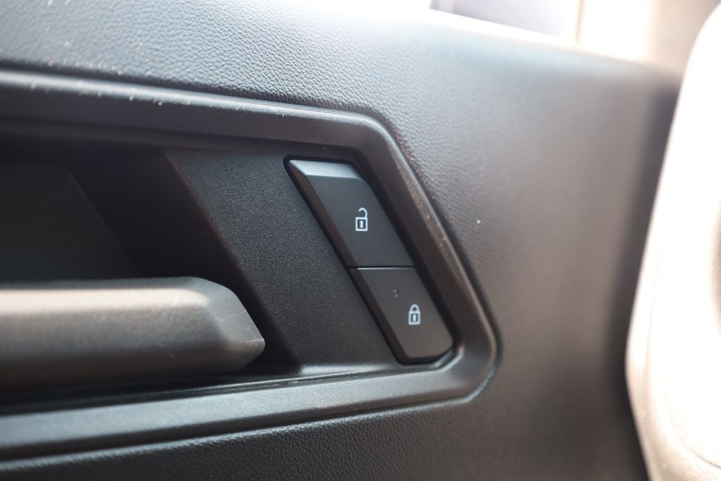 2023 Chevrolet Colorado 2WD Work Truck