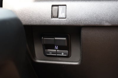 2023 Chevrolet Colorado 2WD Work Truck